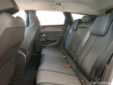  Peugeot  308  SW Allure 1.5 HDi 130CV BVA8 E6d #9