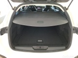  Peugeot  308  SW Allure 1.5 HDi 130CV BVA8 E6d #10