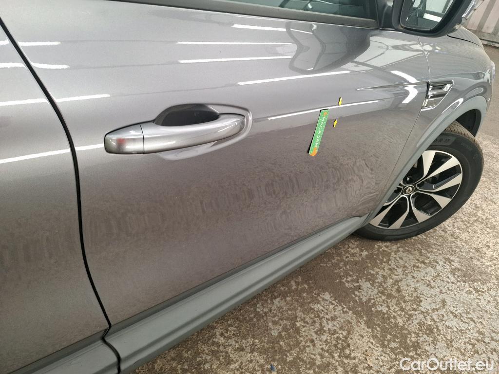  Renault  Arkana  Evolution 1.6 E-TECH Hybrid 145CV BVA6 E6d #22