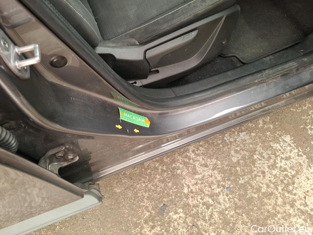  Renault  Arkana  Evolution 1.6 E-TECH Hybrid 145CV BVA6 E6d #10