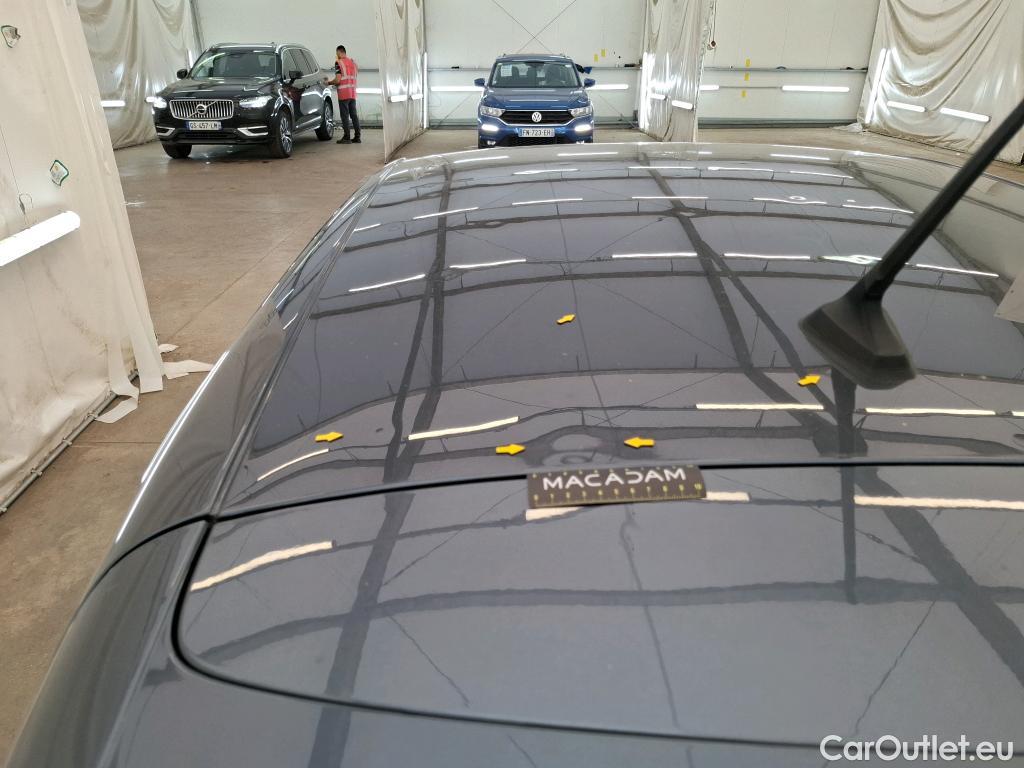  Renault  Clio  V Business 1.0 TCe 90CV BVM6 E6d #6