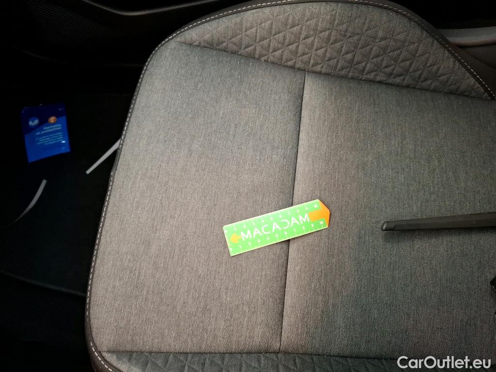  Renault  Captur  II Business 1.6 E-TECH Hybrid 145CV BVA6 E6d #10