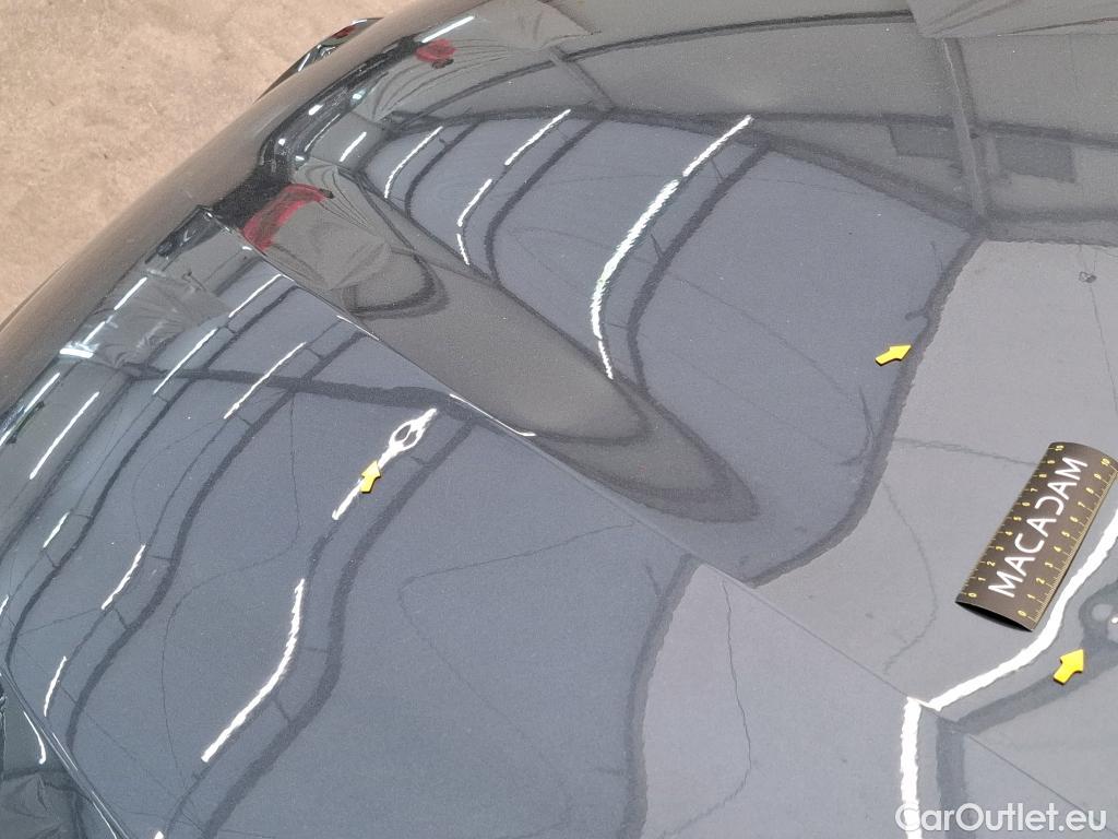  Renault  Clio  V Business 1.0 TCe 90CV BVM6 E6d #14