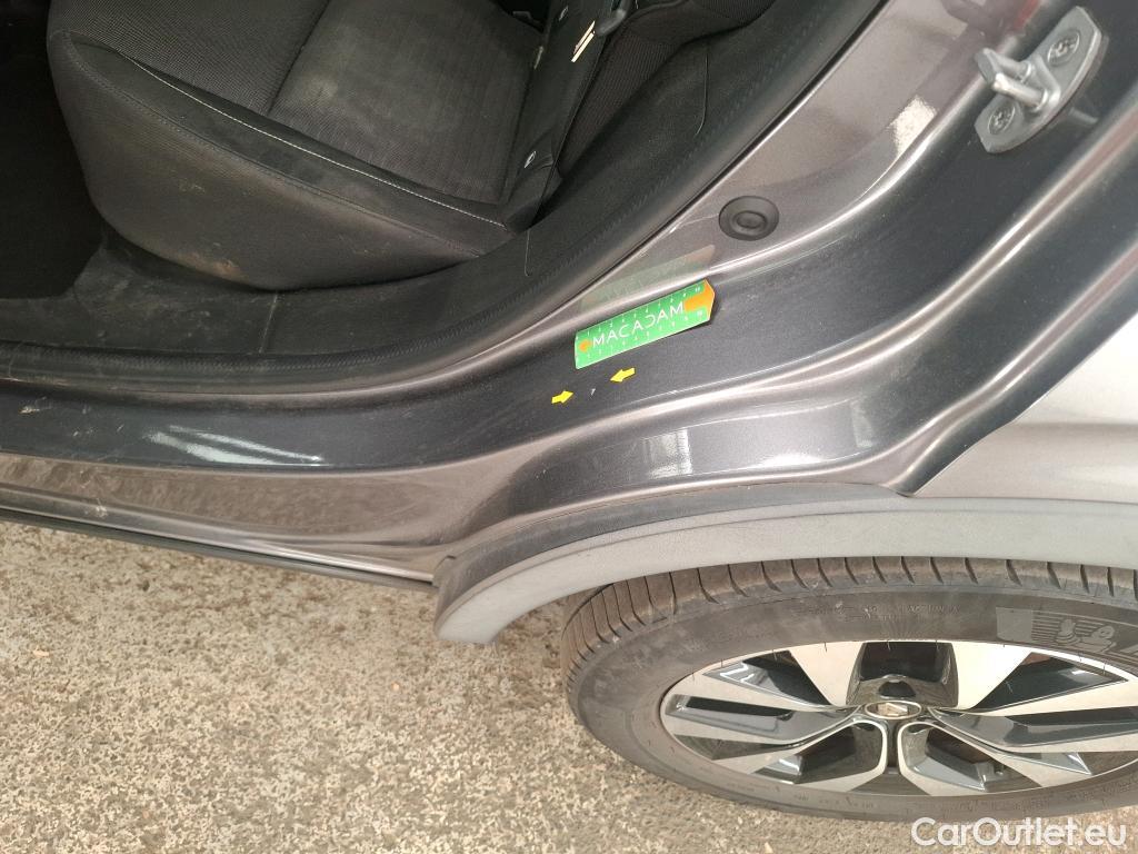  Renault  Arkana  Evolution 1.6 E-TECH Hybrid 145CV BVA6 E6d #5
