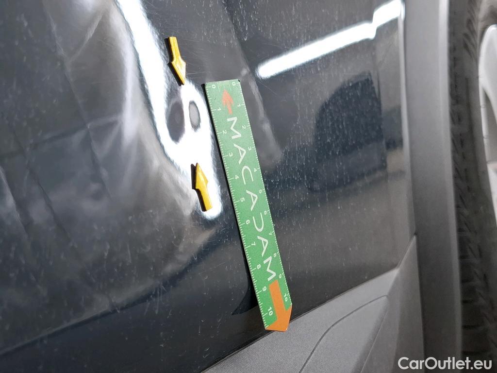  Renault  Captur  II Business 1.6 E-TECH Hybrid 145CV BVA6 E6d #5