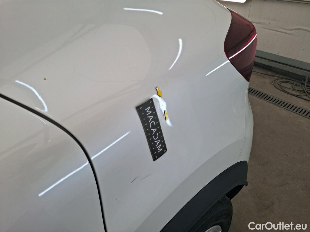  Renault  Captur  II Business 1.6 E-TECH Hybrid 145CV BVA6 E6d #13