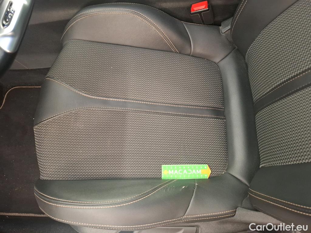  Peugeot  5008  GT 1.5 HDi 130CV BVA8 7 Sieges E6d #10