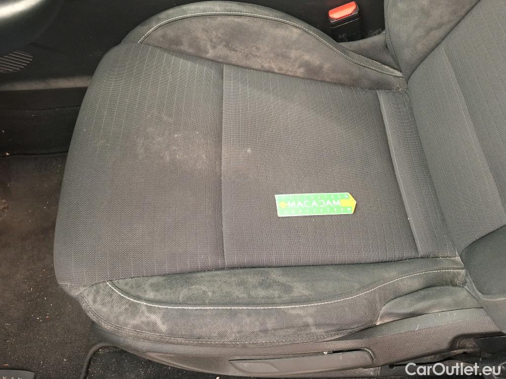  Renault  Arkana  Evolution 1.6 E-TECH Hybrid 145CV BVA6 E6d #29