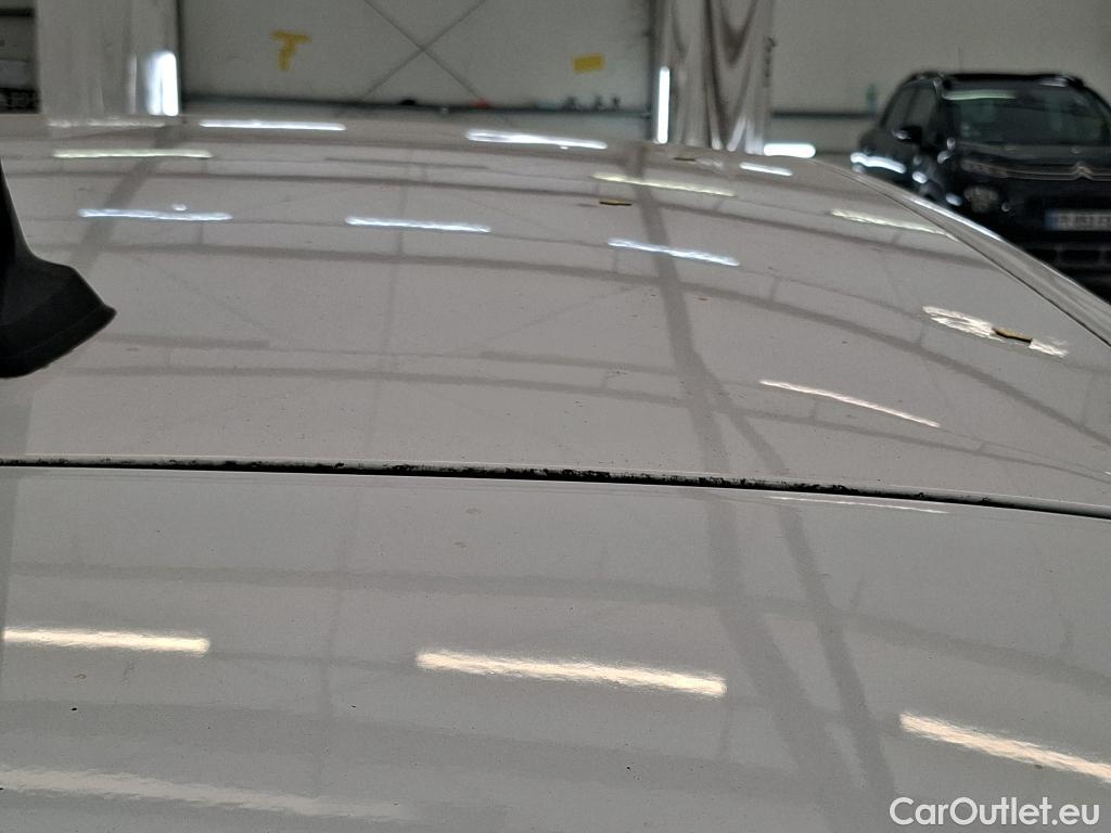  Renault  Captur  II Business 1.6 E-TECH Hybrid 145CV BVA6 E6d #2