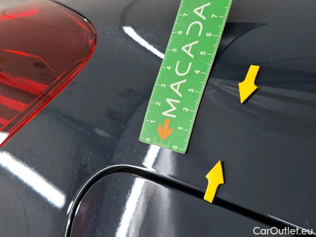  Renault  Captur  II Business 1.6 E-TECH Hybrid 145CV BVA6 E6d #9