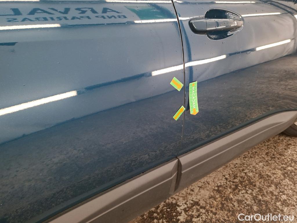  Peugeot  5008  Active Business 1.5 HDi 130CV BVA8 E6d #14