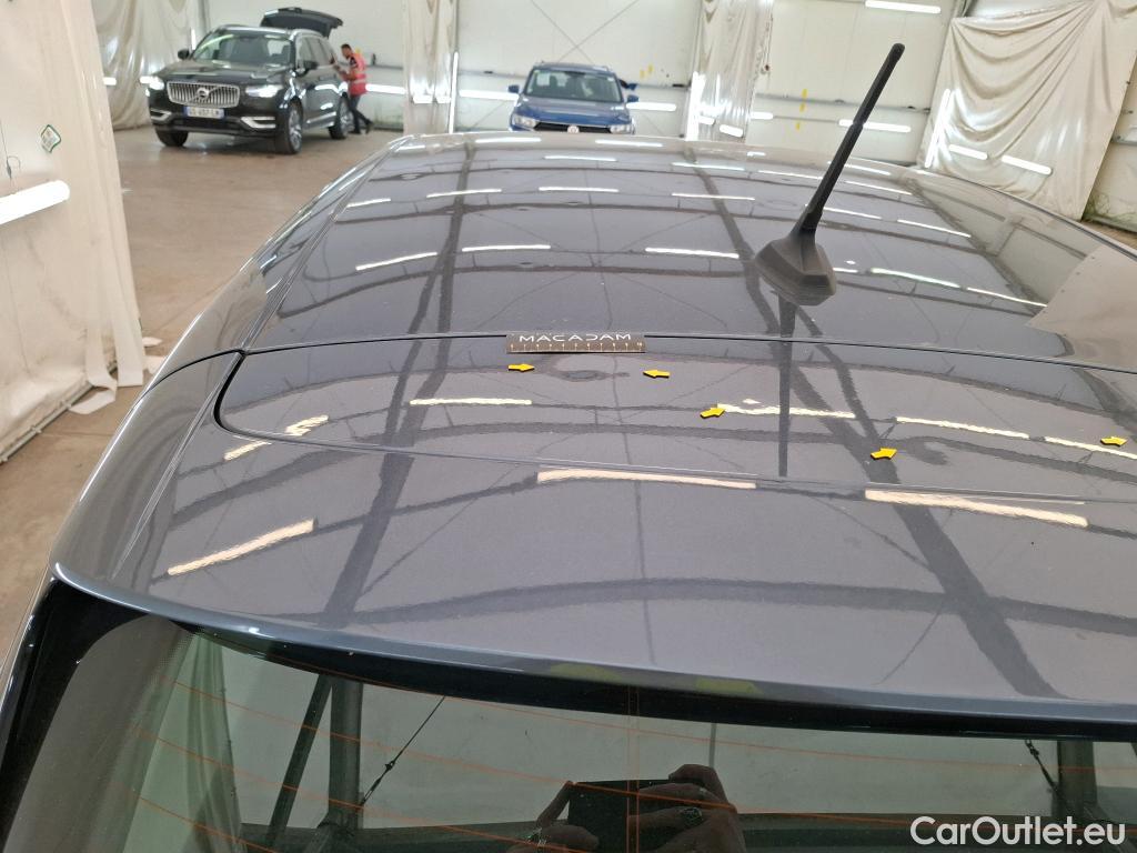  Renault  Clio  V Business 1.0 TCe 90CV BVM6 E6d #33