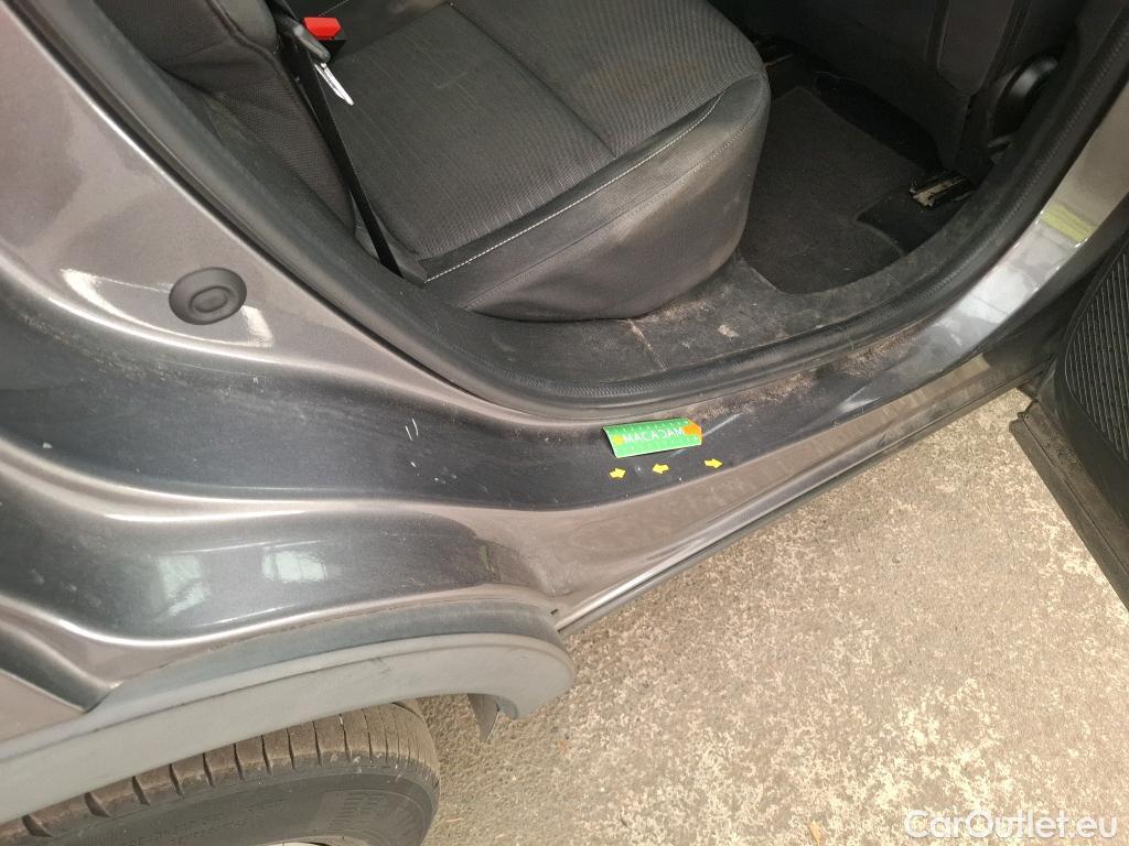  Renault  Arkana  Evolution 1.6 E-TECH Hybrid 145CV BVA6 E6d #7