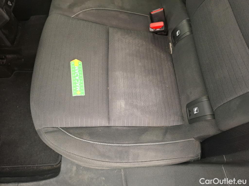  Renault  Arkana  Evolution 1.6 E-TECH Hybrid 145CV BVA6 E6d #32