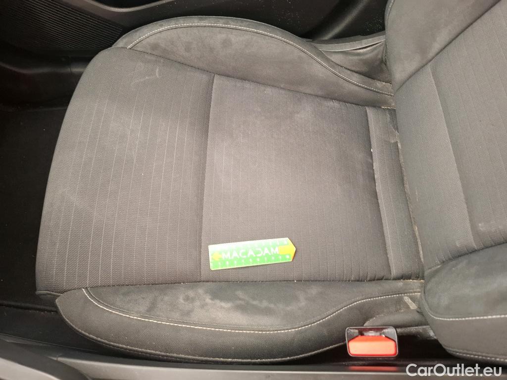  Renault  Arkana  Evolution 1.6 E-TECH Hybrid 145CV BVA6 E6d #27
