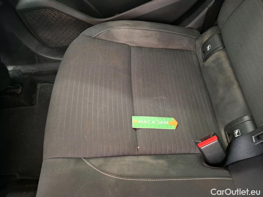  Renault  Arkana  Evolution 1.6 E-TECH Hybrid 145CV BVA6 E6d #34