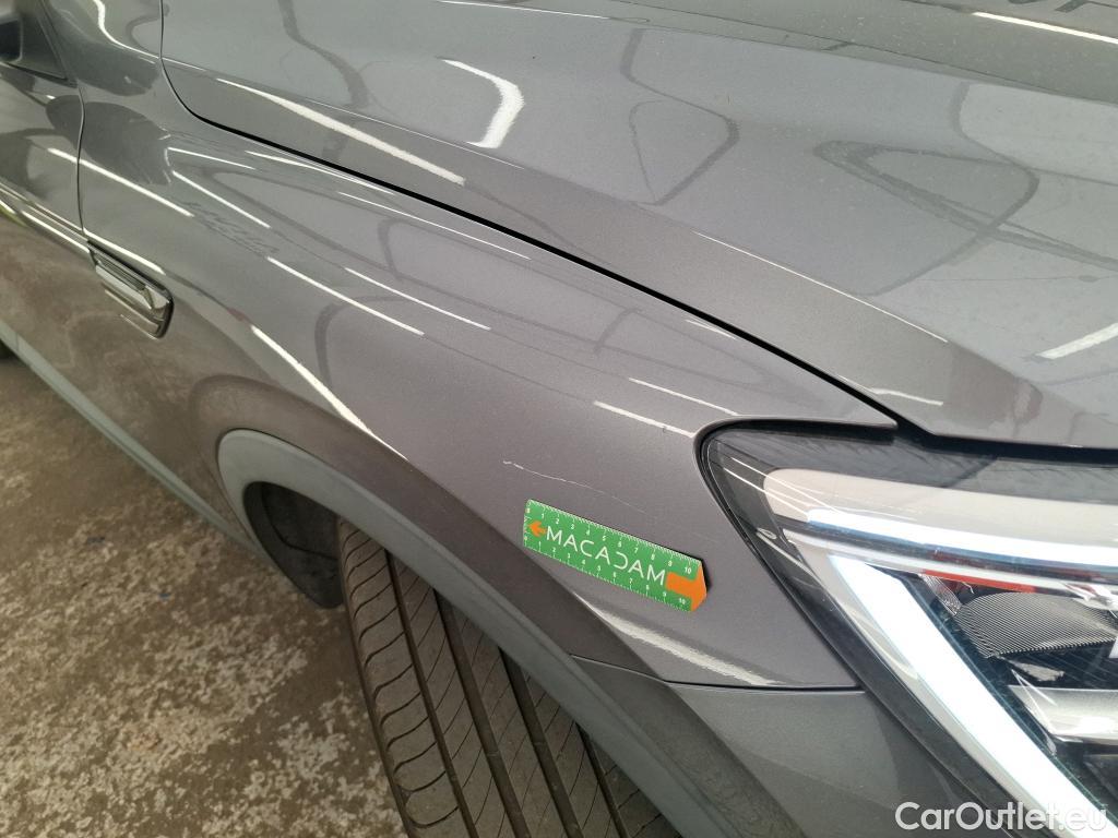  Renault  Arkana  Evolution 1.6 E-TECH Hybrid 145CV BVA6 E6d #1