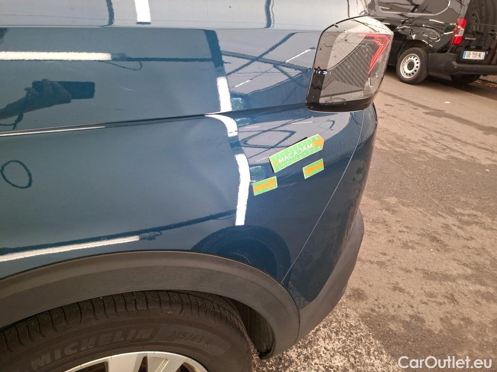  Peugeot  5008  Active Business 1.5 HDi 130CV BVA8 E6d #4