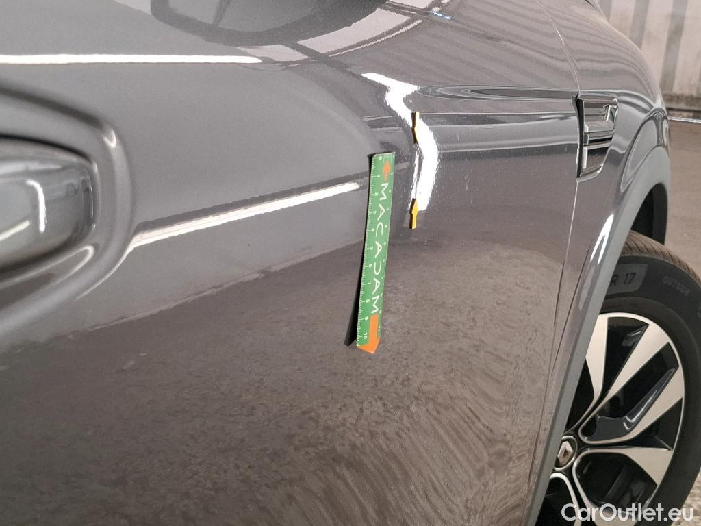  Renault  Arkana  Evolution 1.6 E-TECH Hybrid 145CV BVA6 E6d #23
