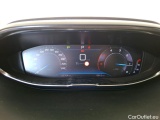  Peugeot  5008  Active Business 1.5 HDi 130CV BVA8 7 Sieges E6d #6