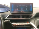  Peugeot  5008  Active Business 1.5 HDi 130CV BVA8 7 Sieges E6d #7