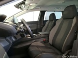  Peugeot  5008  Active Business 1.5 HDi 130CV BVA8 7 Sieges E6d #8
