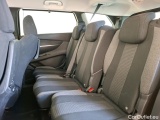 Peugeot  5008  Active Business 1.5 HDi 130CV BVA8 7 Sieges E6d #9