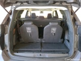  Peugeot  5008  Active Business 1.5 HDi 130CV BVA8 7 Sieges E6d #10