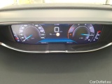  Peugeot  5008  Active Business 1.5 HDi 130CV BVA8 E6d #6