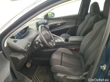  Peugeot  5008  Active Business 1.5 HDi 130CV BVA8 E6d #8