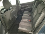  Peugeot  5008  Active Business 1.5 HDi 130CV BVA8 E6d #9