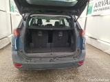  Peugeot  5008  Active Business 1.5 HDi 130CV BVA8 E6d #10