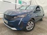 Peugeot 5008  Active Pack 1.5 HDi 130CV BVA8 7 Sieges E6d
