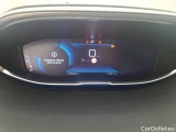  Peugeot  5008  Active Pack 1.5 HDi 130CV BVA8 7 Sieges E6d #7