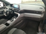  Peugeot  5008  Active Pack 1.5 HDi 130CV BVA8 7 Sieges E6d #5