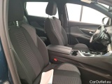  Peugeot  5008  Active Pack 1.5 HDi 130CV BVA8 7 Sieges E6d #6
