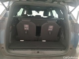  Peugeot  5008  Active Pack 1.5 HDi 130CV BVA8 7 Sieges E6d #8