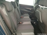  Peugeot  5008  Active Pack 1.5 HDi 130CV BVA8 7 Sieges E6d #9