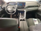  Peugeot  5008  Allure Pack 1.5 HDi 130CV BVA8 7 Sieges E6d #5