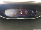  Peugeot  5008  Allure Pack 1.5 HDi 130CV BVA8 7 Sieges E6d #6
