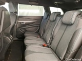  Peugeot  5008  Allure Pack 1.5 HDi 130CV BVA8 7 Sieges E6d #9