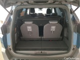  Peugeot  5008  Allure Pack 1.5 HDi 130CV BVA8 7 Sieges E6d #10