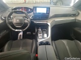  Peugeot  5008  GT 1.5 HDi 130CV BVA8 7 Sieges E6d #5