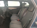  Peugeot  5008  GT 1.5 HDi 130CV BVA8 7 Sieges E6d #9