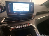  Peugeot  5008  GT 1.5 HDi 130CV BVA8 7 Sieges E6d #7
