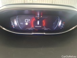  Peugeot  5008  GT 1.5 HDi 130CV BVA8 7 Sieges E6d #6