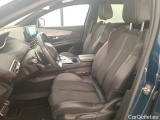  Peugeot  5008  GT 1.5 HDi 130CV BVA8 7 Sieges E6d #8