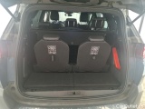  Peugeot  5008  GT 1.5 HDi 130CV BVA8 7 Sieges E6d #10