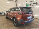  Peugeot  5008 PEUGEOT  / 2020 / 5P / SUV BlueHDi 180 S&S EAT8 GT Pack #2
