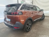  Peugeot  5008 PEUGEOT  / 2020 / 5P / SUV BlueHDi 180 S&S EAT8 GT Pack #3